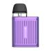 Dovpo Venus Nano Kit 1000mAh